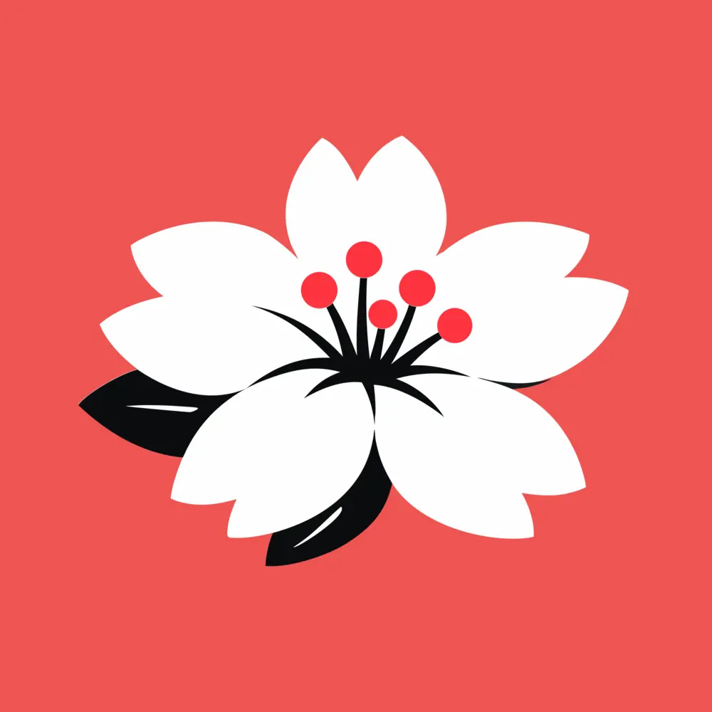 Nadeshiko Logo